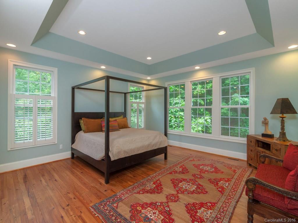 1910 Bearberry Lane - Photo 10