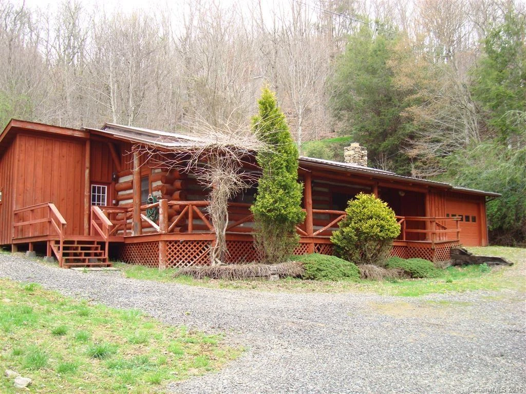 159 Spring Valley Drive