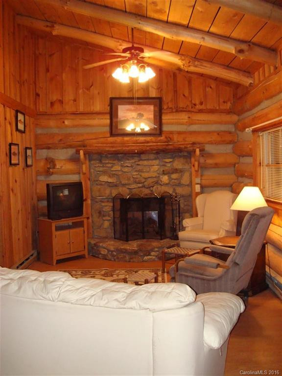 159 Spring Valley Drive - Photo 2