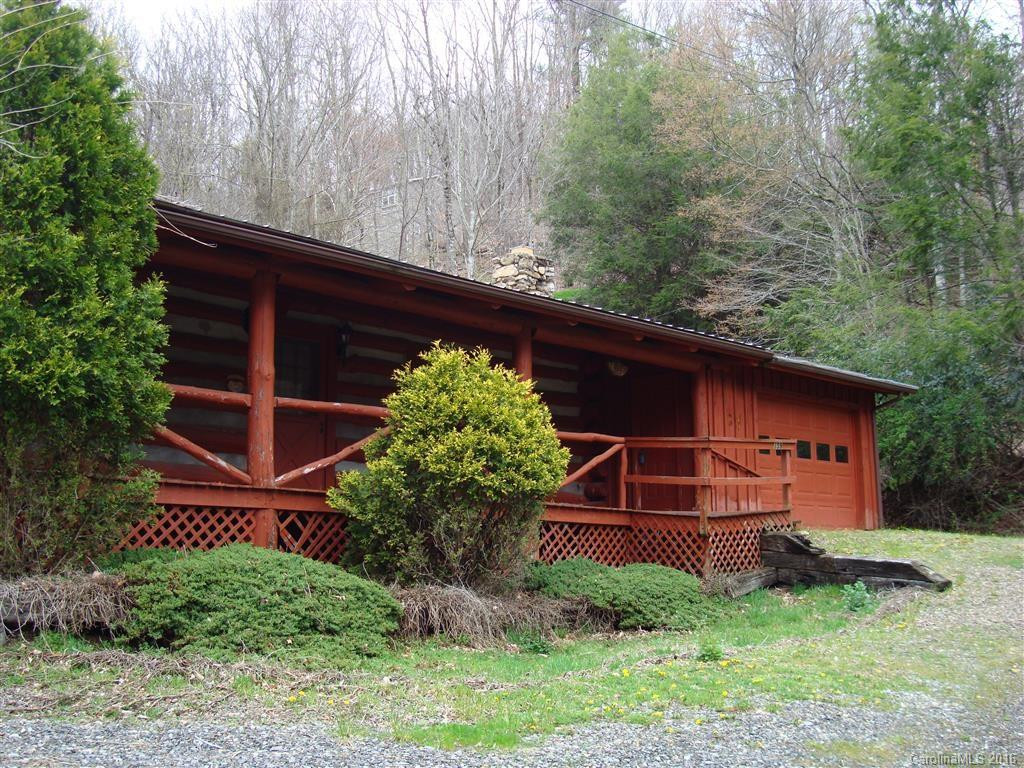 159 Spring Valley Drive - Photo 12