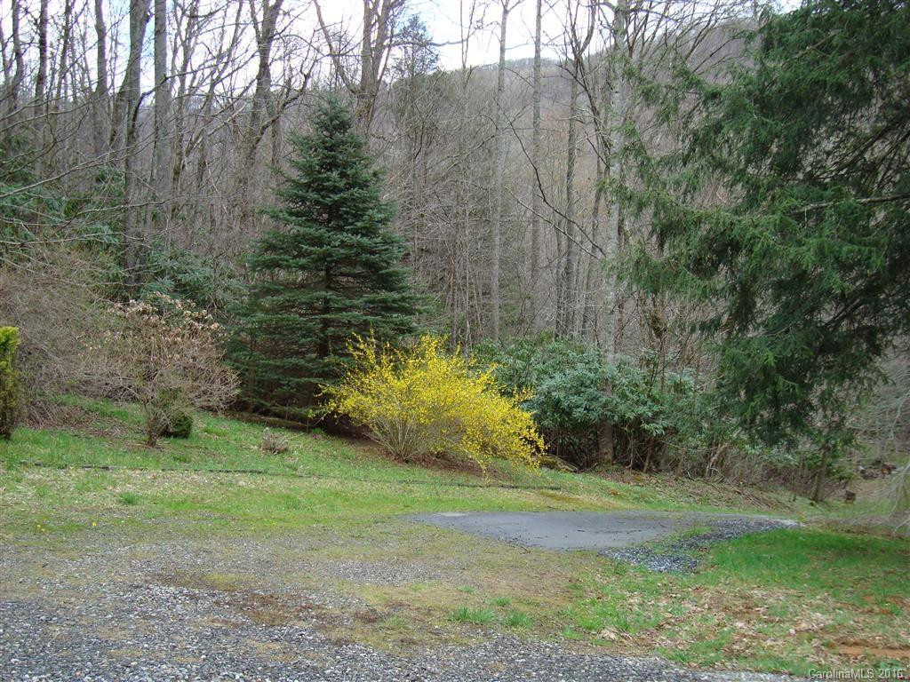 159 Spring Valley Drive - Photo 13