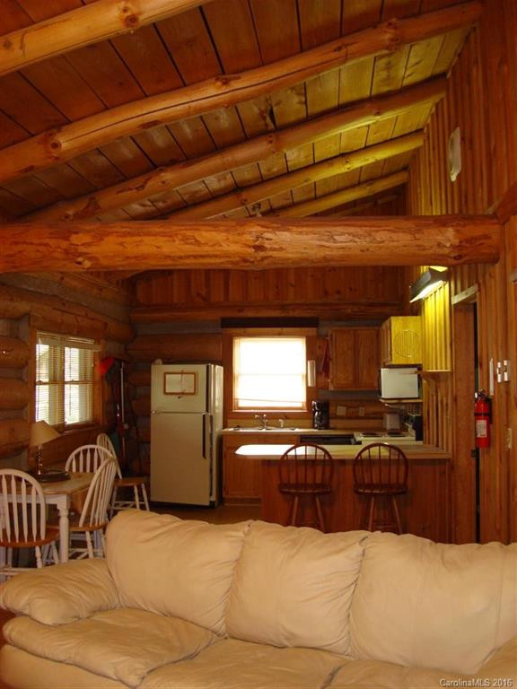 159 Spring Valley Drive - Photo 3