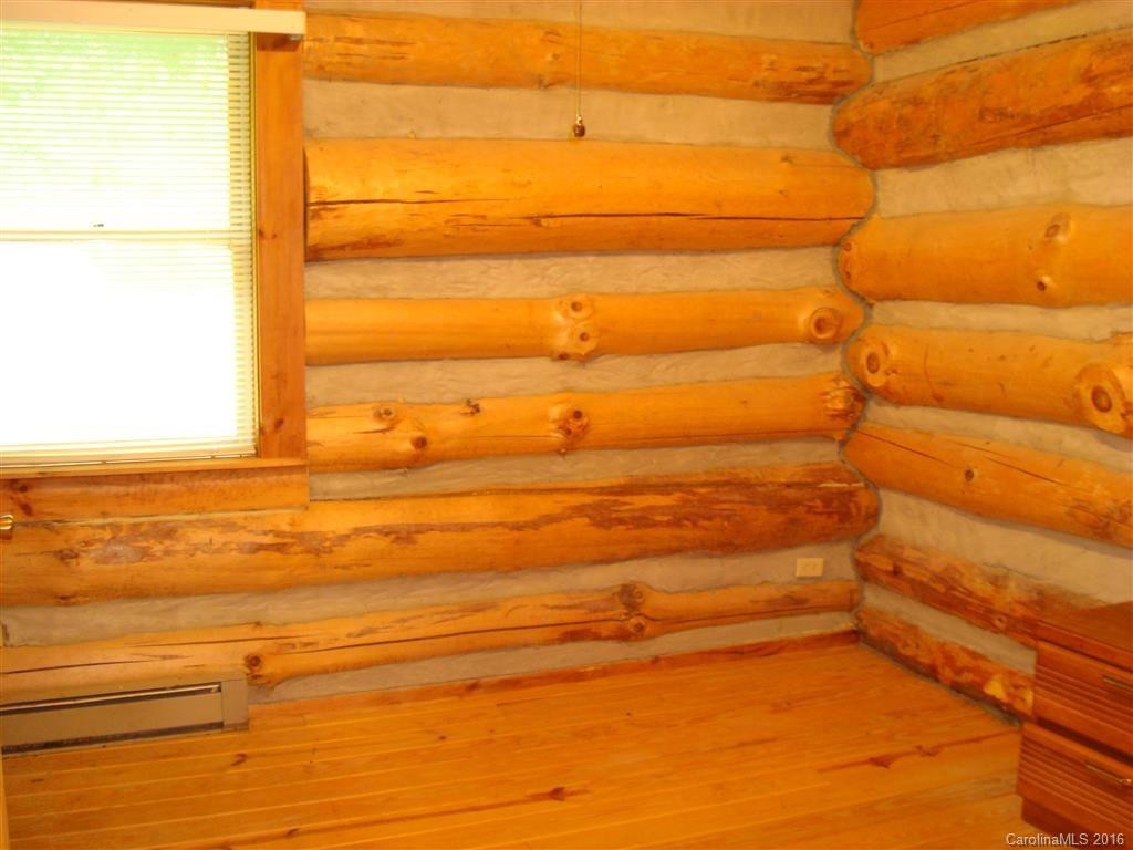 159 Spring Valley Drive - Photo 5
