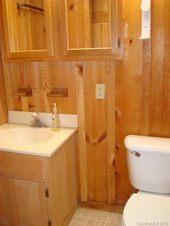 159 Spring Valley Drive - Photo 7