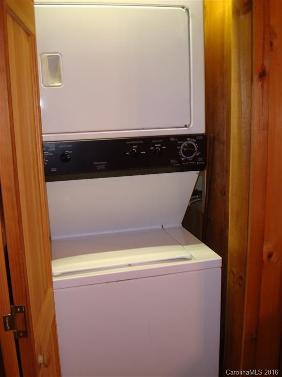 159 Spring Valley Drive - Photo 9