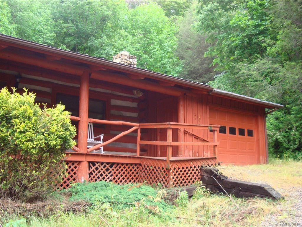 159 Spring Valley Drive - Photo 10