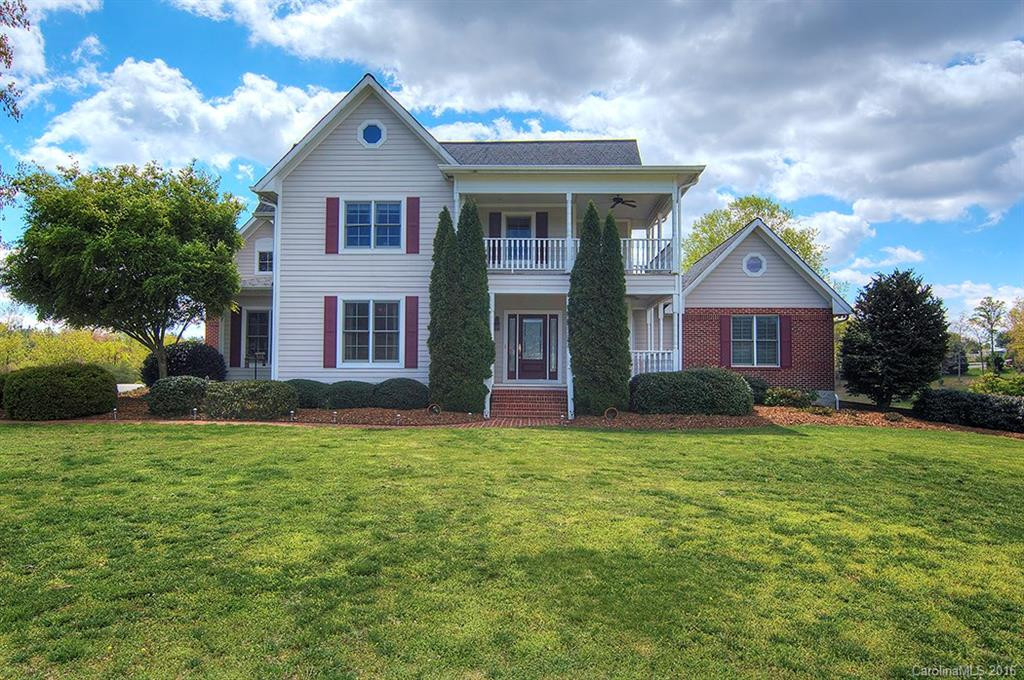 562 Glover Road