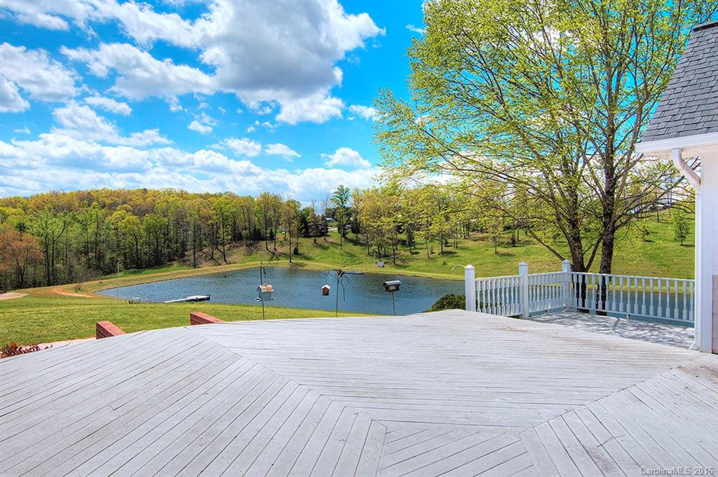 562 Glover Road - Photo 21
