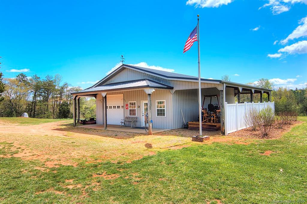 562 Glover Road - Photo 22