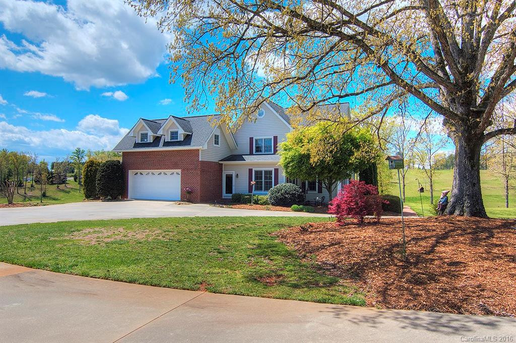562 Glover Road - Photo 23