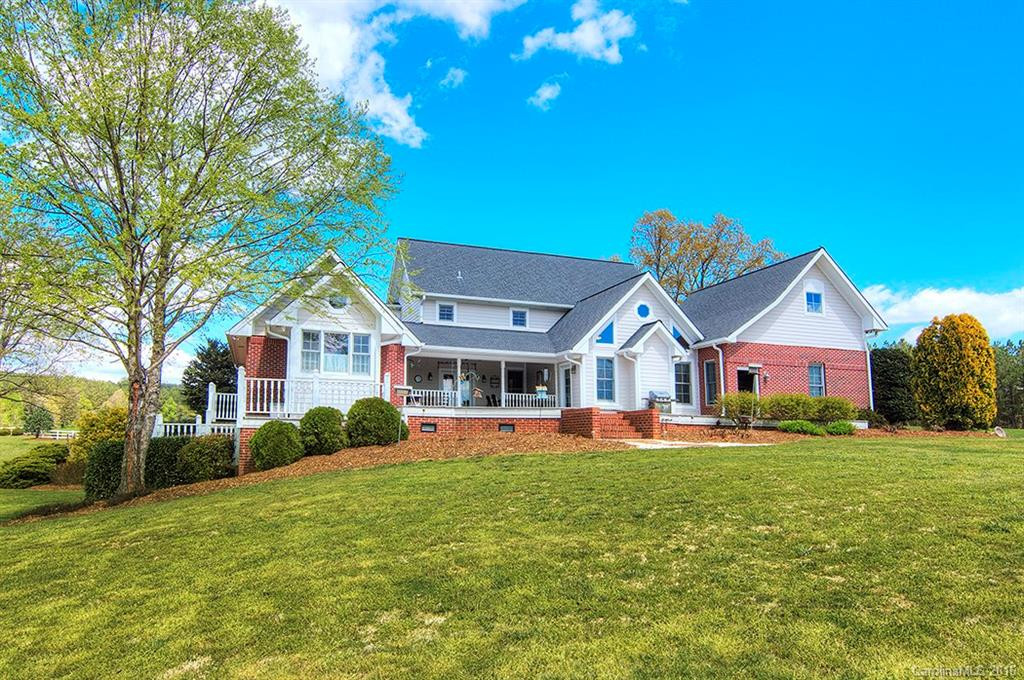 562 Glover Road - Photo 24