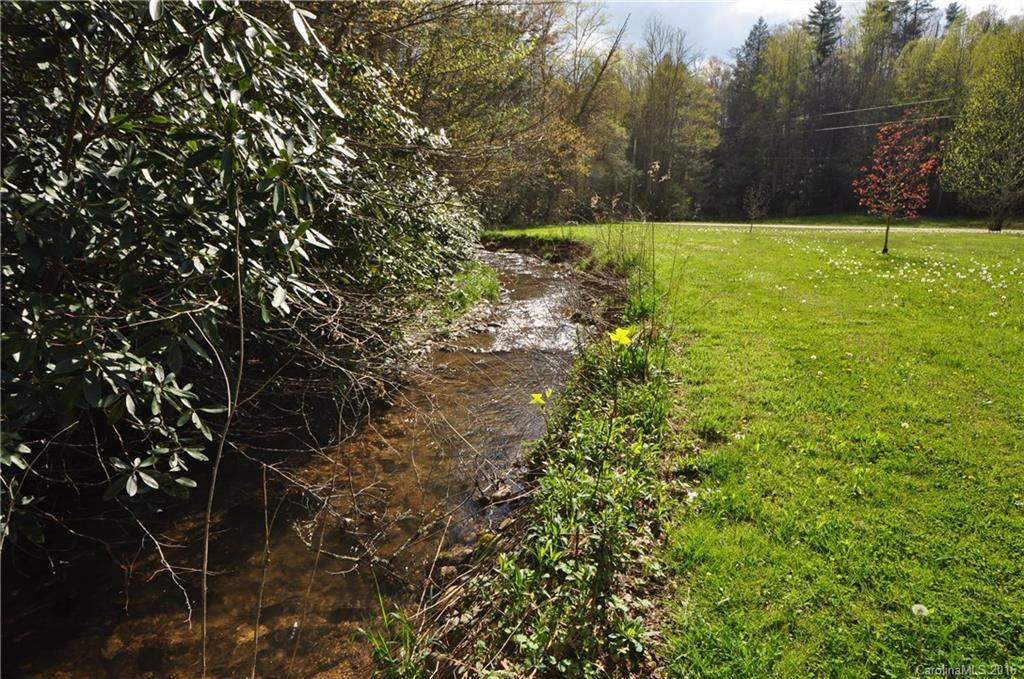 600 Mill Creek Road - Photo 2