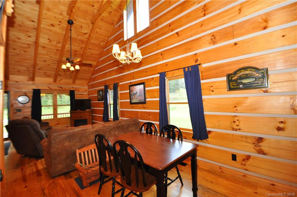 600 Mill Creek Road - Photo 11