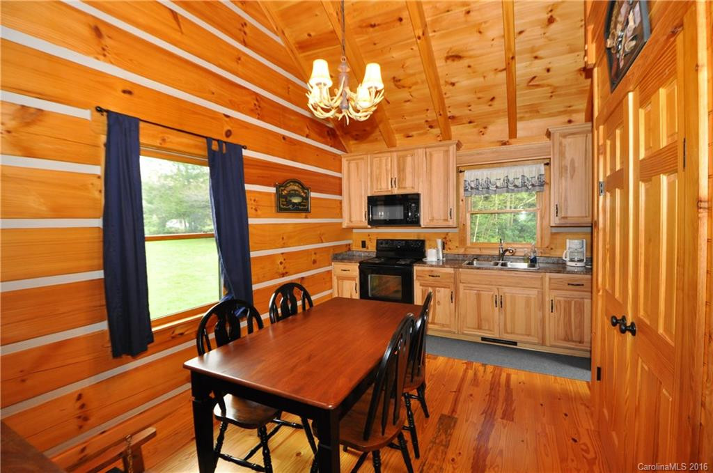 600 Mill Creek Road - Photo 12