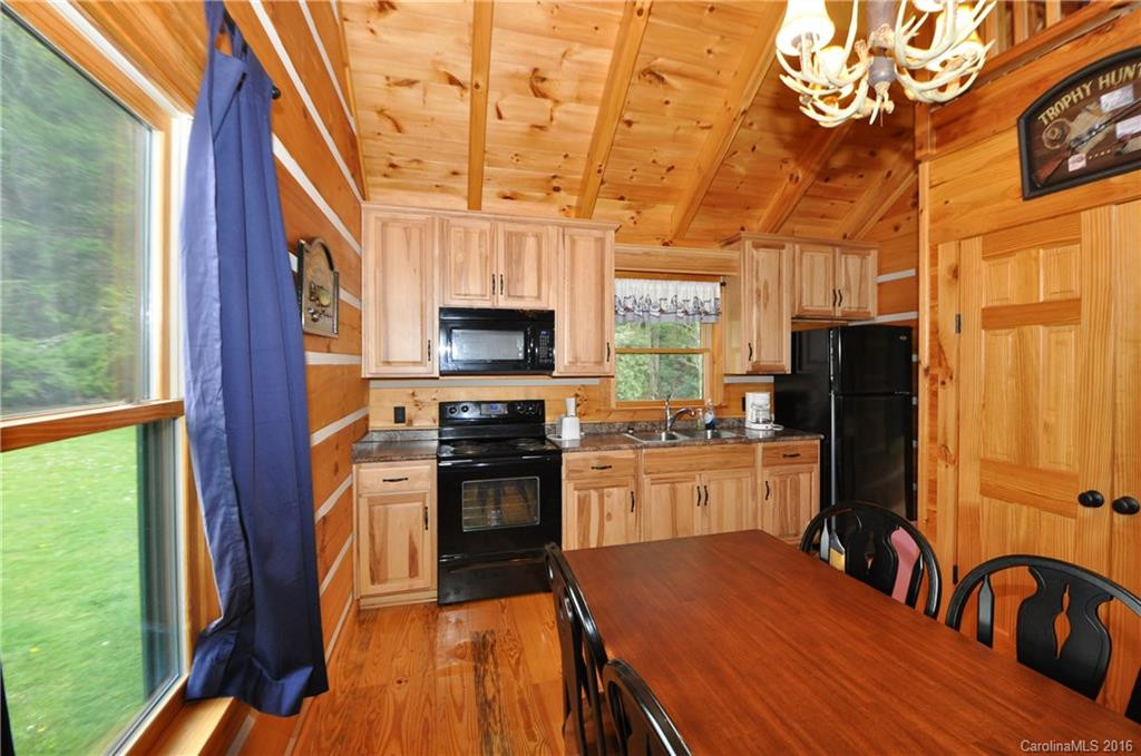 600 Mill Creek Road - Photo 13