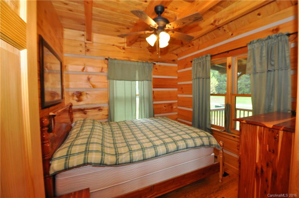 600 Mill Creek Road - Photo 14