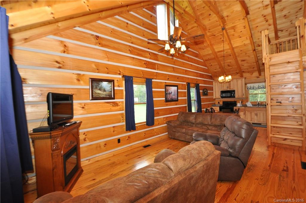 600 Mill Creek Road - Photo 15