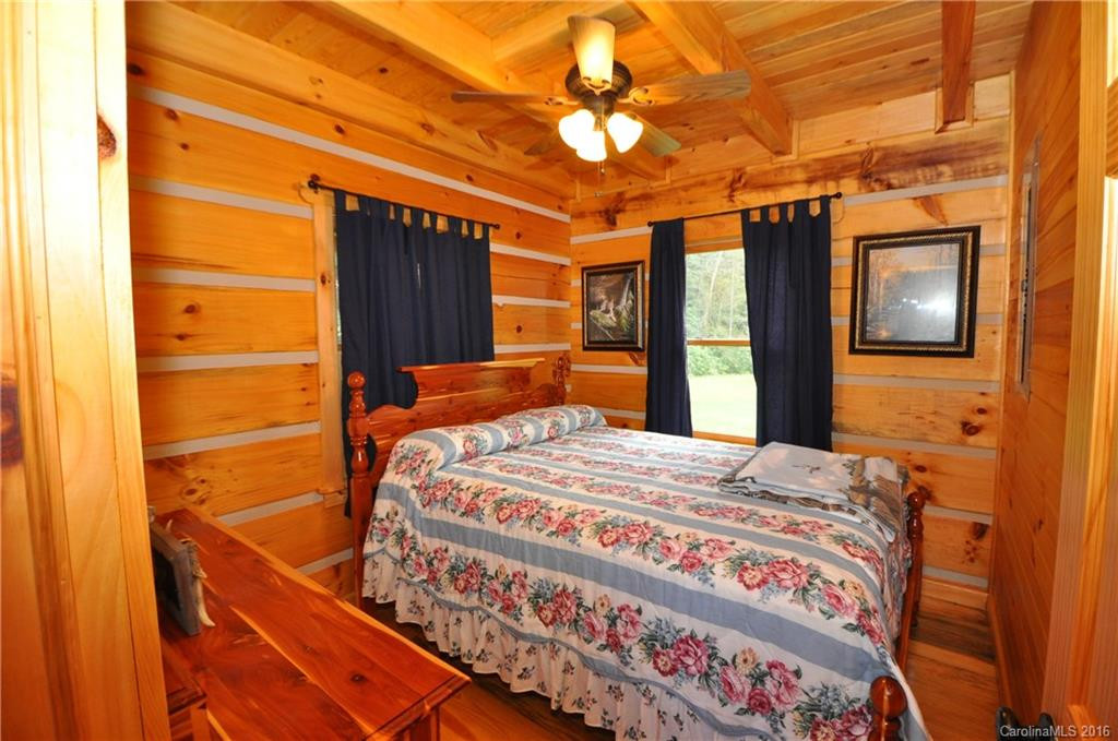 600 Mill Creek Road - Photo 16