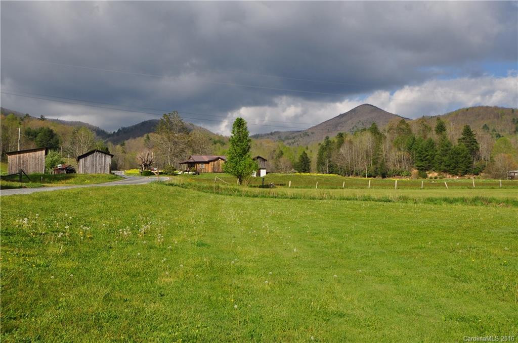 600 Mill Creek Road - Photo 17