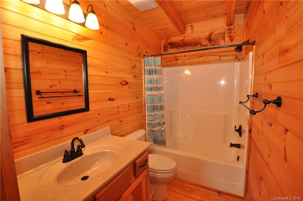 600 Mill Creek Road - Photo 18