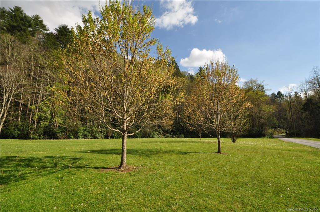 600 Mill Creek Road - Photo 19