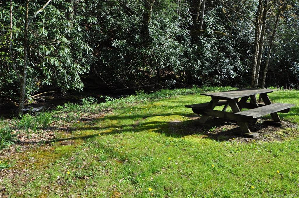 600 Mill Creek Road - Photo 20