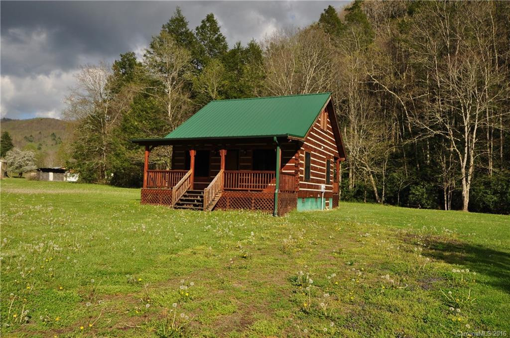 600 Mill Creek Road - Photo 3