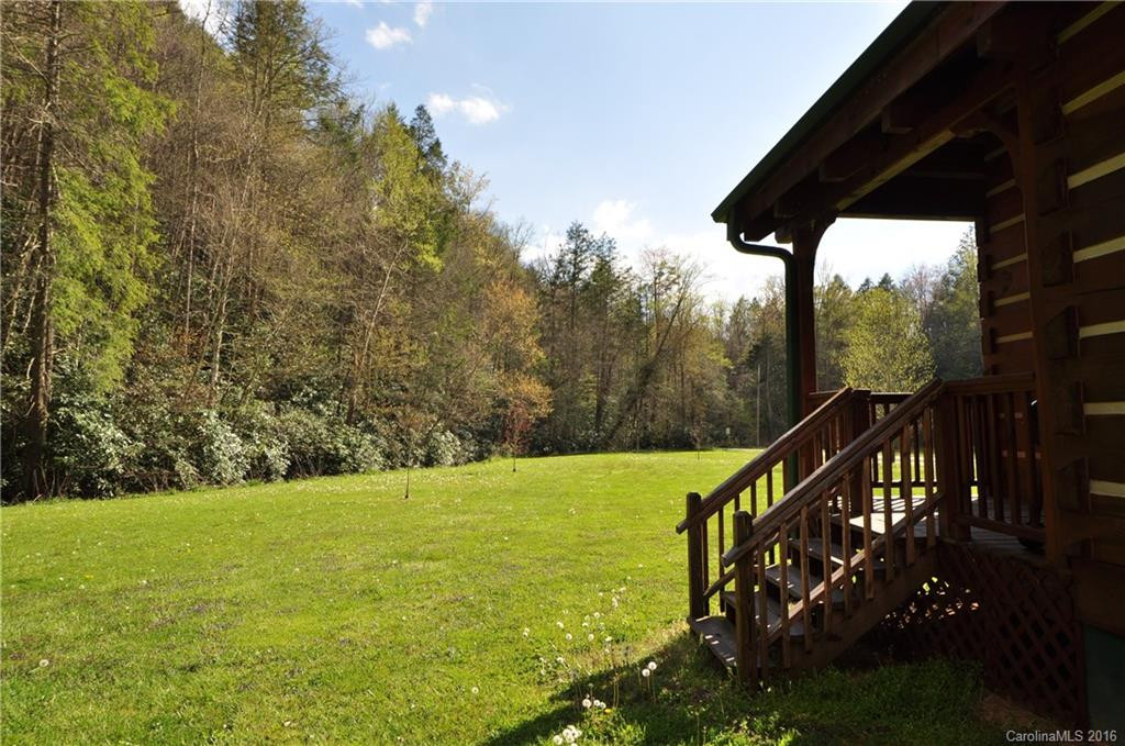 600 Mill Creek Road - Photo 21
