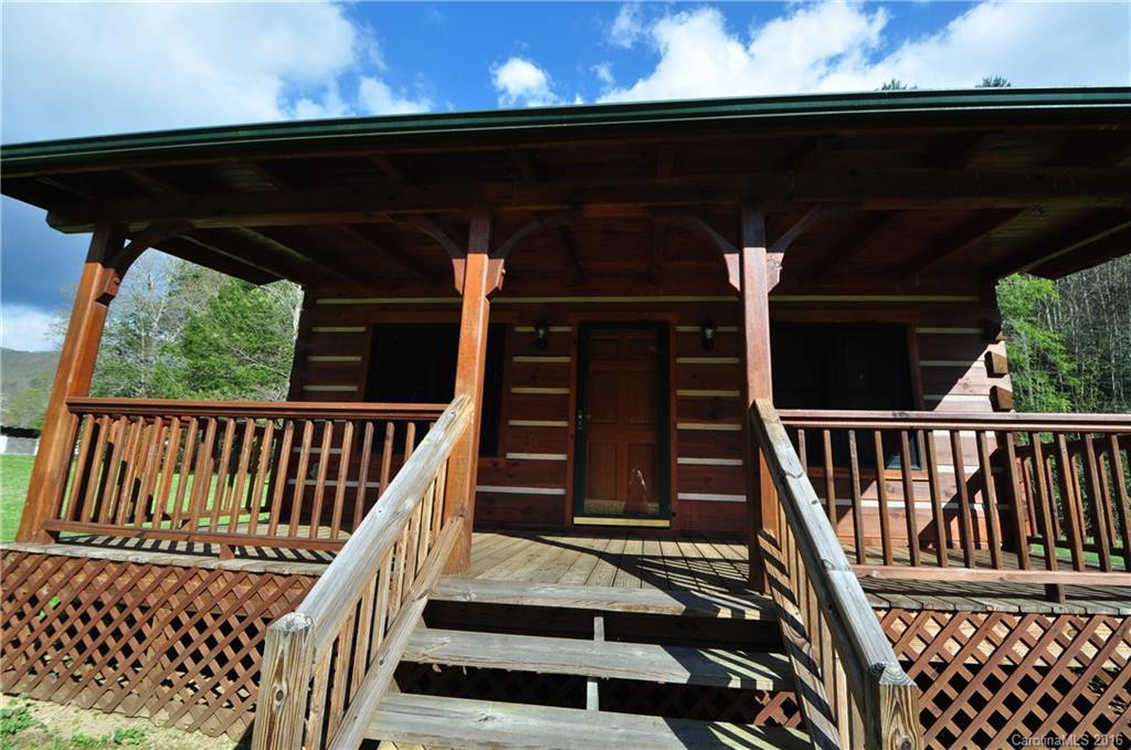 600 Mill Creek Road - Photo 22
