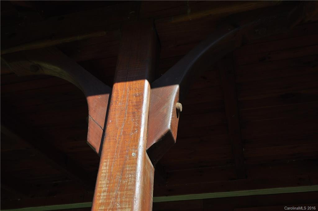 600 Mill Creek Road - Photo 23