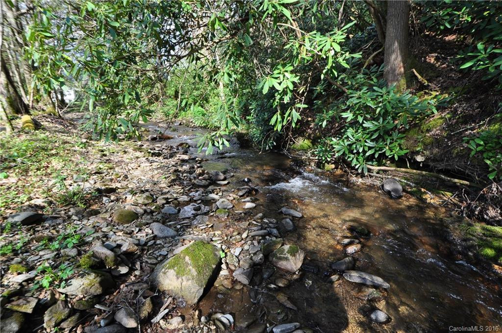 600 Mill Creek Road - Photo 24