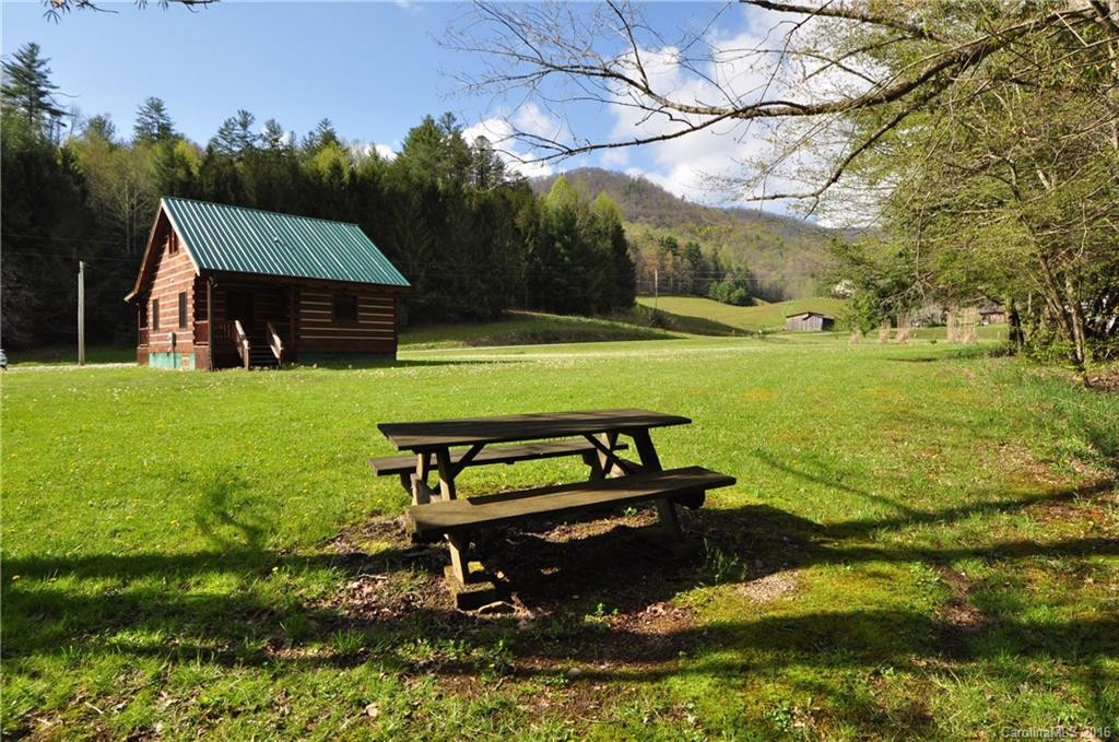 600 Mill Creek Road - Photo 4