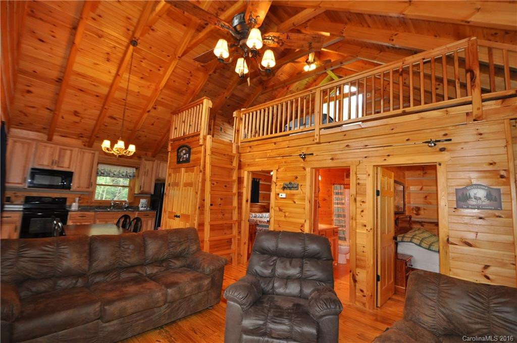 600 Mill Creek Road - Photo 6