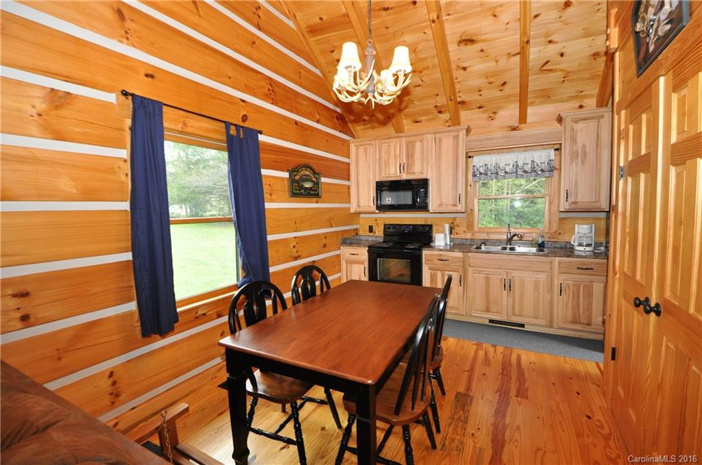 600 Mill Creek Road - Photo 7