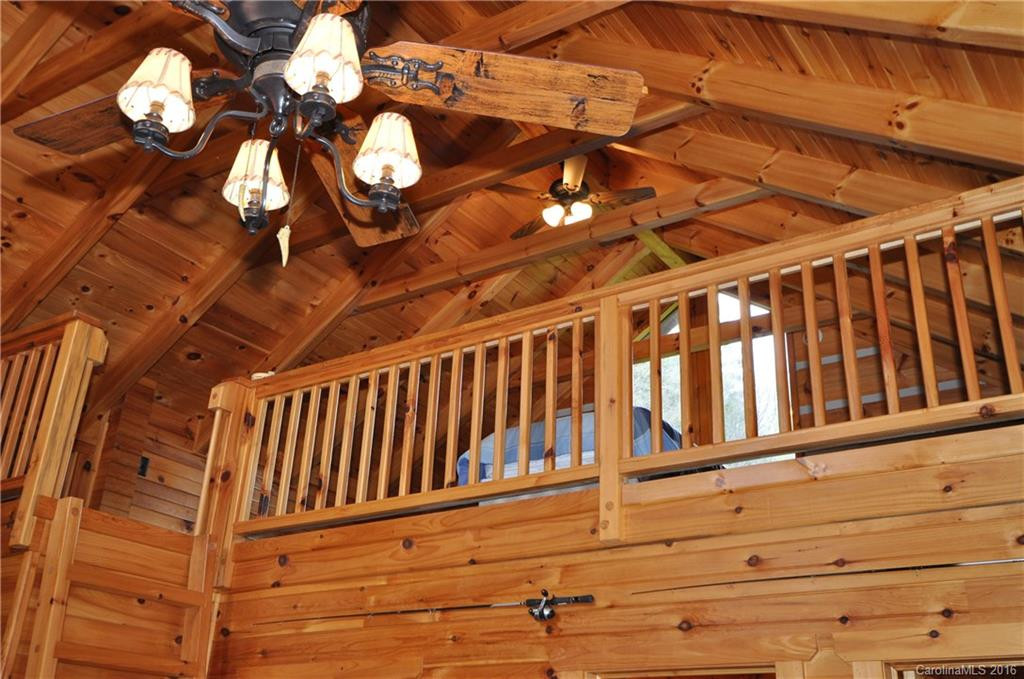 600 Mill Creek Road - Photo 8
