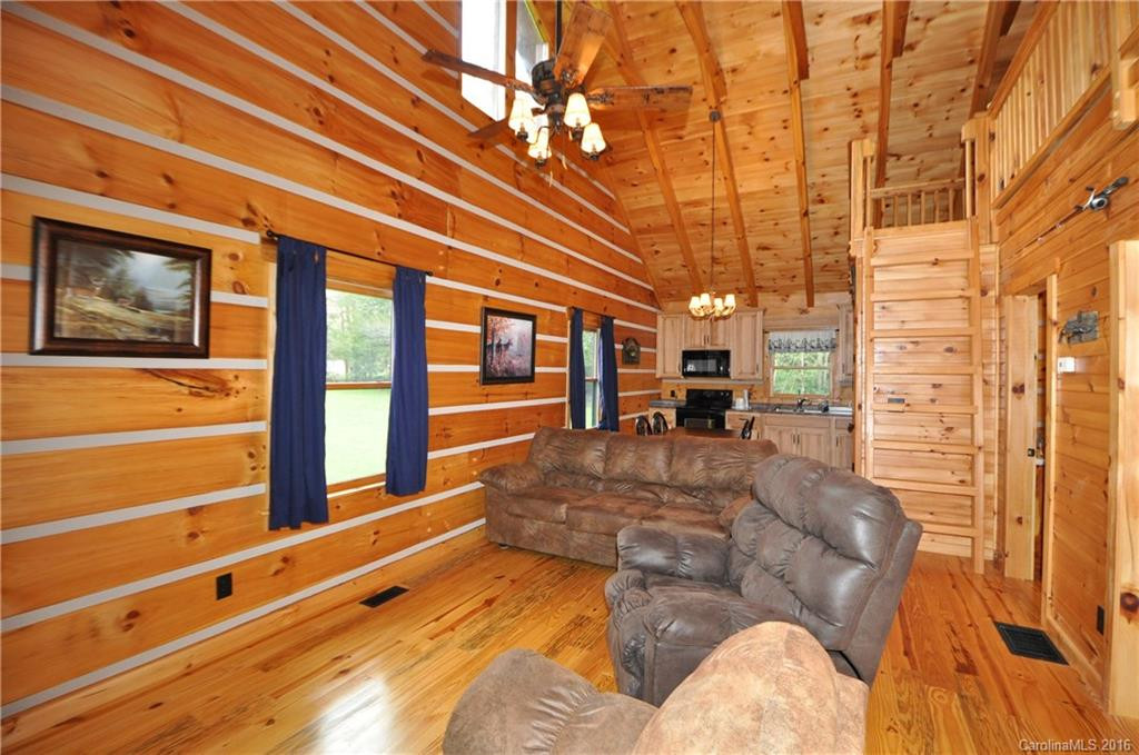 600 Mill Creek Road - Photo 9