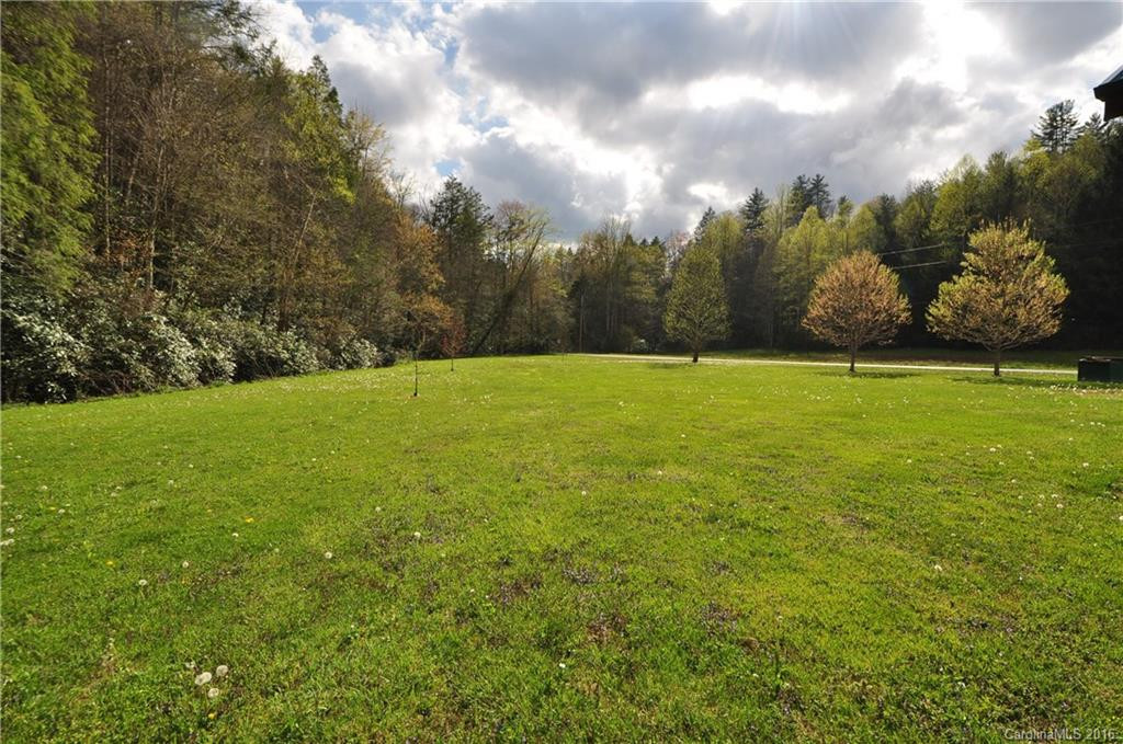 600 Mill Creek Road - Photo 10