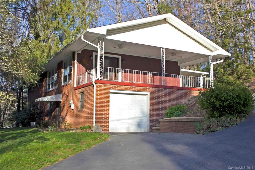 73 Gunter Drive