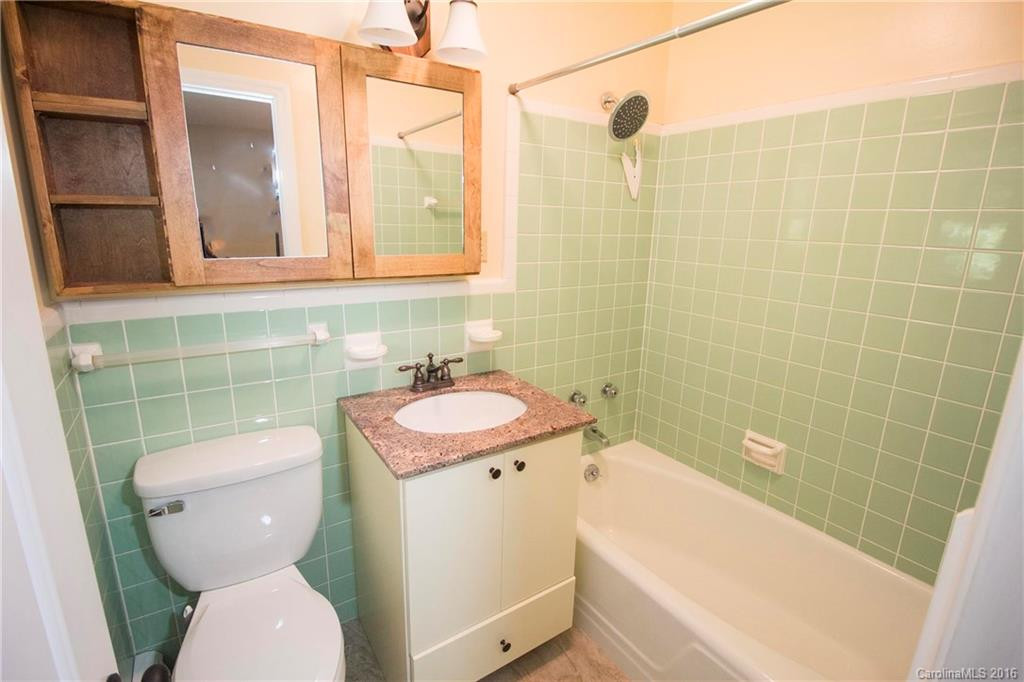 73 Gunter Drive - Photo 11