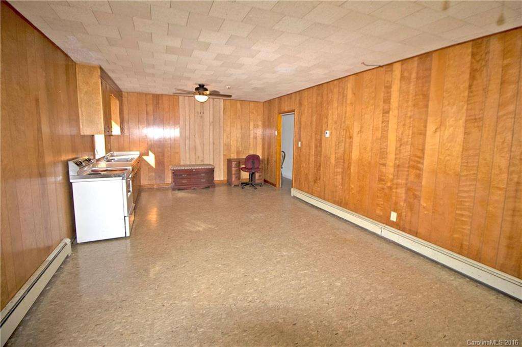 73 Gunter Drive - Photo 12