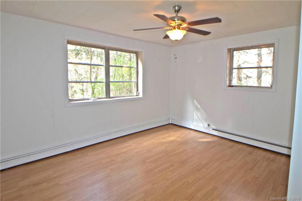 73 Gunter Drive - Photo 13