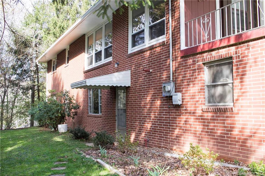 73 Gunter Drive - Photo 15