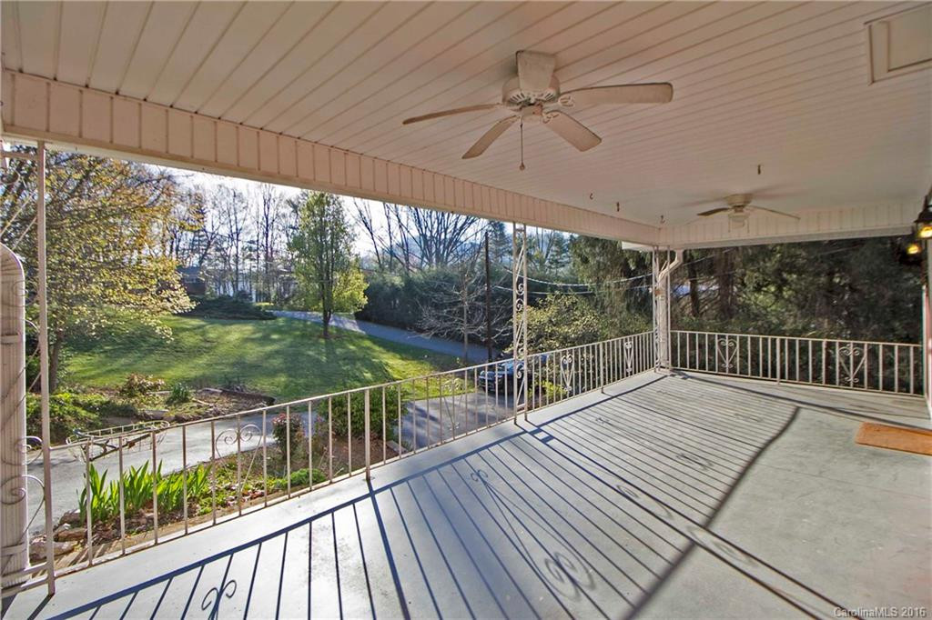 73 Gunter Drive - Photo 16