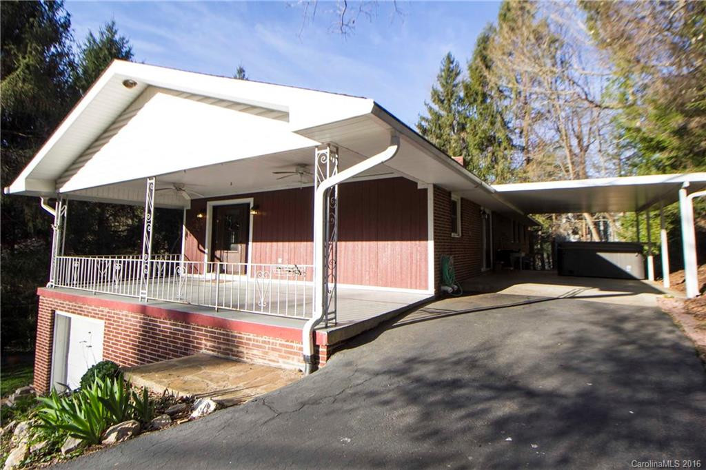 73 Gunter Drive - Photo 17