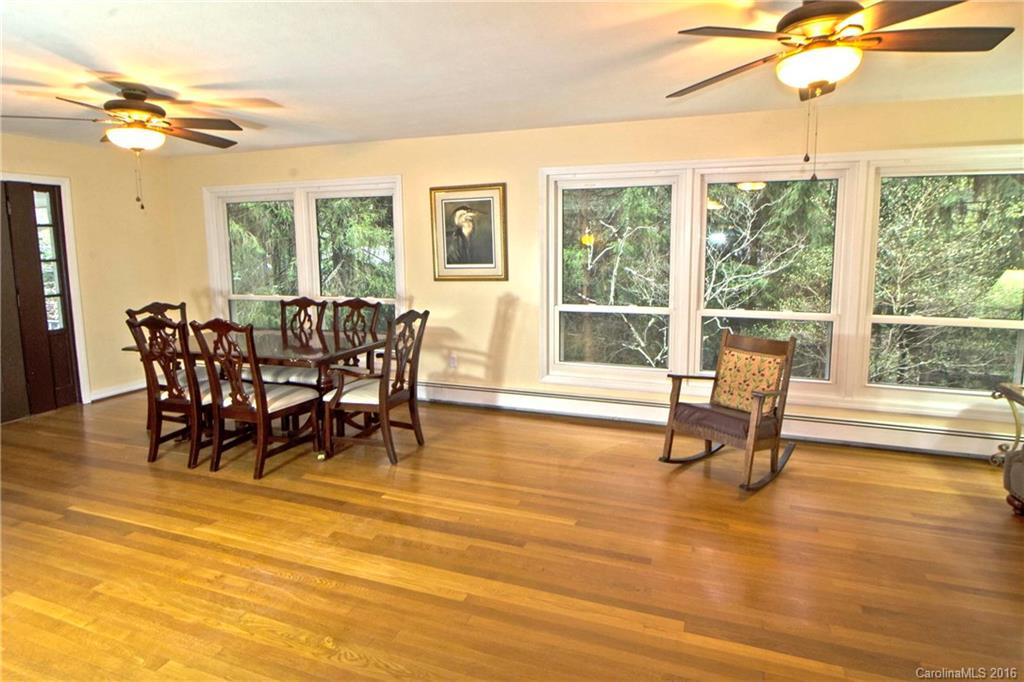 73 Gunter Drive - Photo 3