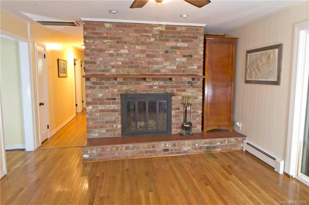 73 Gunter Drive - Photo 4