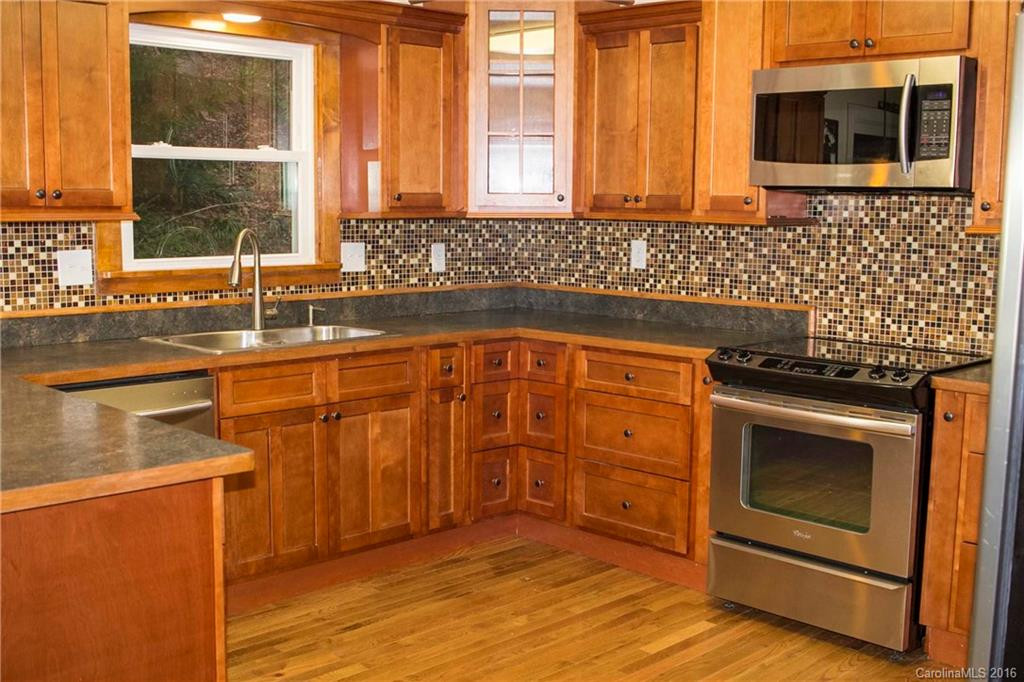 73 Gunter Drive - Photo 5