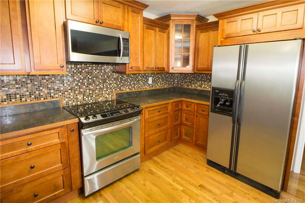 73 Gunter Drive - Photo 6
