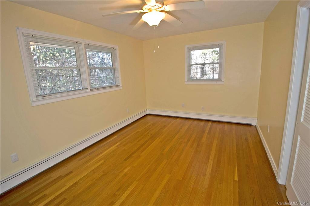 73 Gunter Drive - Photo 7