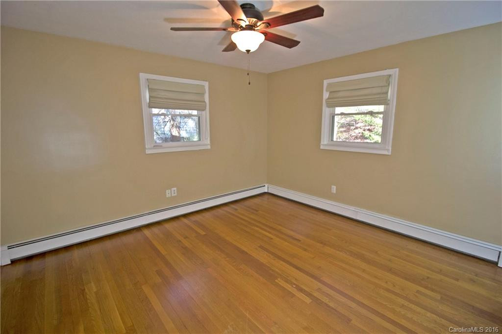 73 Gunter Drive - Photo 8